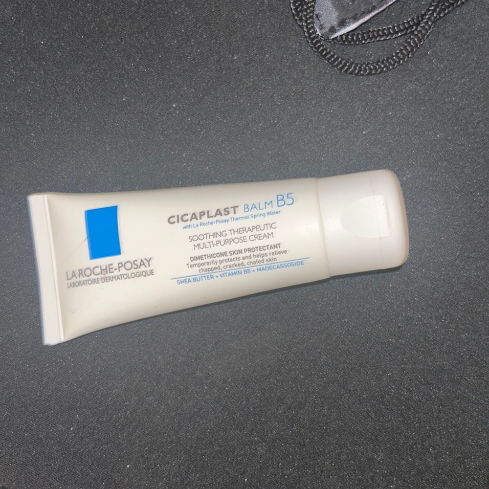 Cicaplast